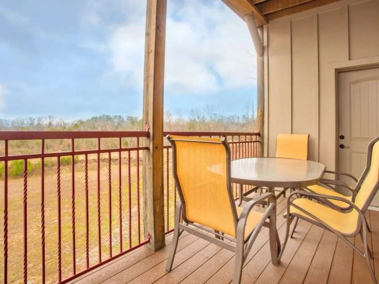 Apartamento entero, Pigeon Forge Condominium in Pigeon Forge, Condado de Sevier