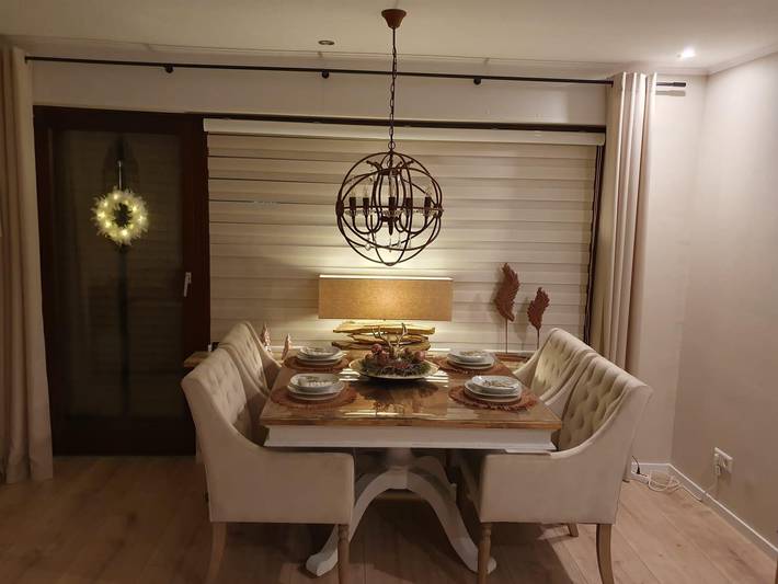 Ferienwohnung für 2 Personen, mit Balkon in Bad Sachsa - 3