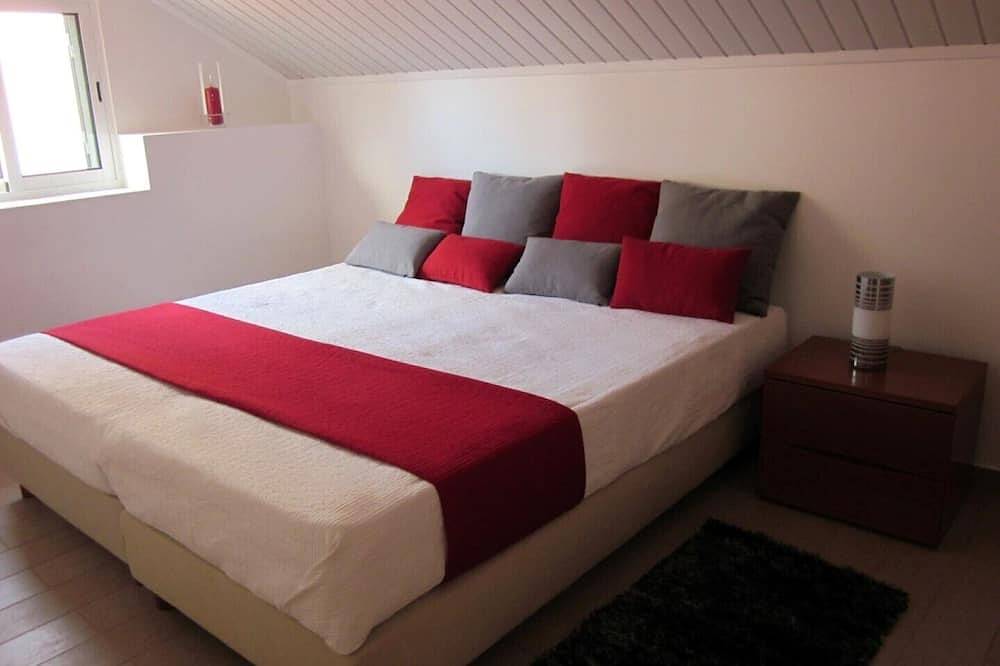 Appartement entier, Apartment A  Rosy Apartments in Funchal (Sé), Île de Madère