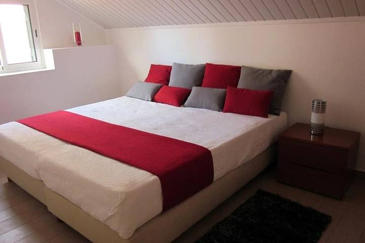 Appartement entier, Apartment A  Rosy Apartments in Funchal (Sé), Île de Madère