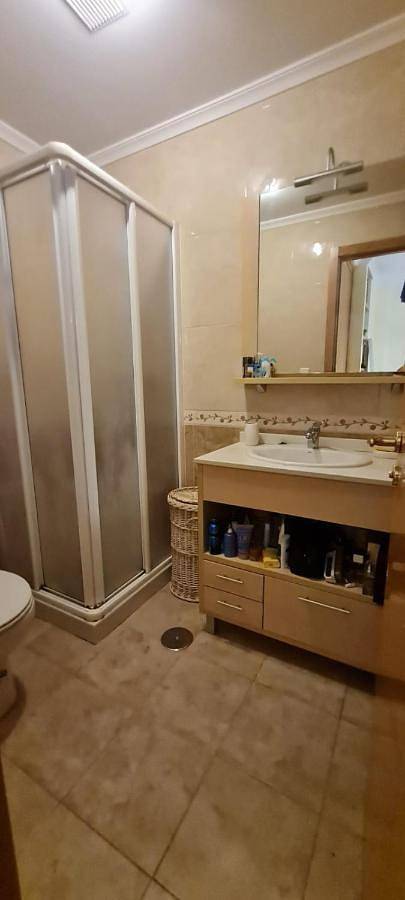 Gîte pour 4 personnes, avec vue à Verín - 4