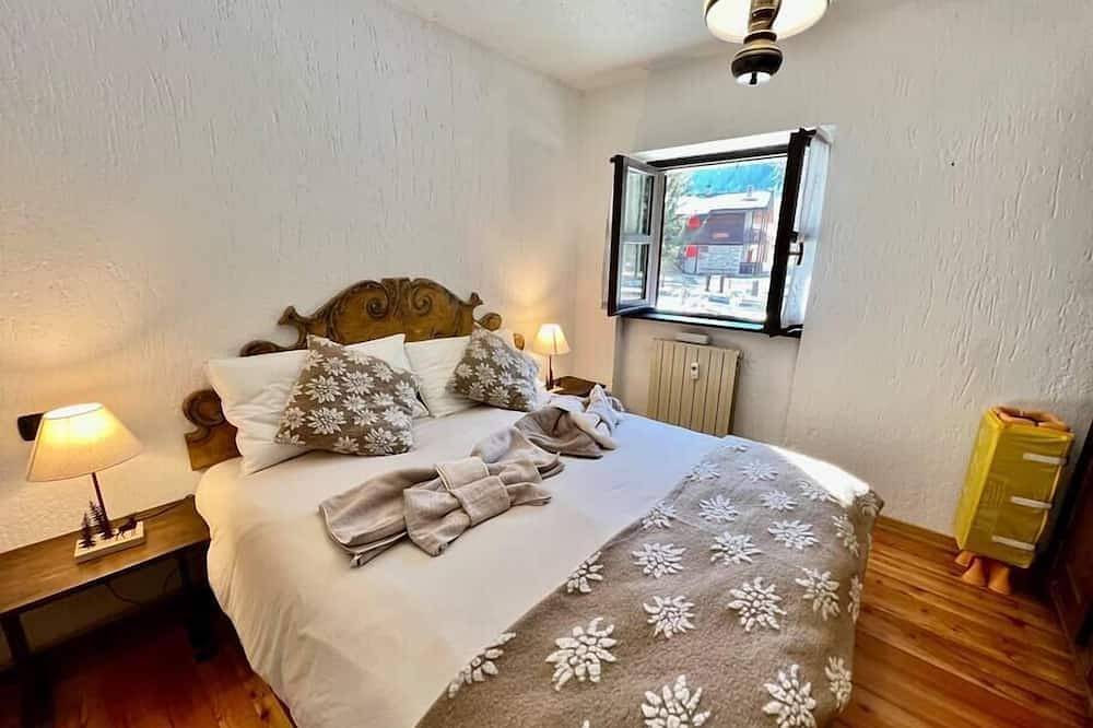 Appartamento intero, Chalet le Pigne Gressoney Saint Jean in Gressoney-Saint-Jean, Comune di Gressoney-Saint-Jean