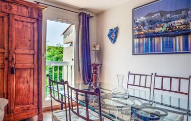 Holiday Apartment for 5 People in Marseille, Marseille region, Photo 3