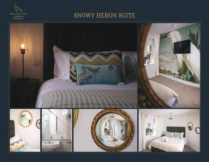 Maison d’hôte pour 2 personnes à Kilkenny - 3