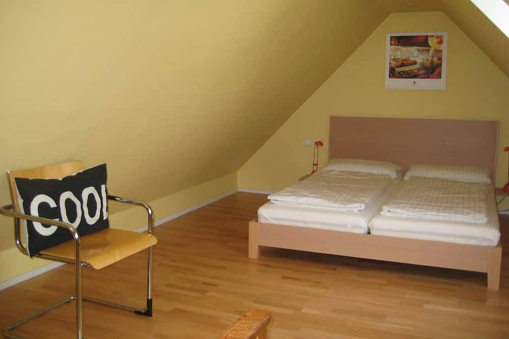 Land & Stadt, 1 - 4 Personen in Unterhaching, Oberbayern