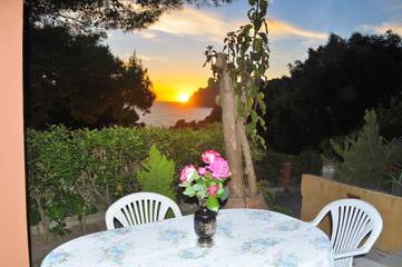 Ferienwohnung für 5 Personen in Griechenland, Bild 4