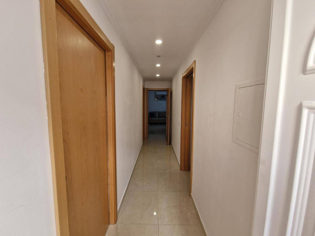 Villa Alameda by Atlantichotels in Portimão, Distrito de Faro