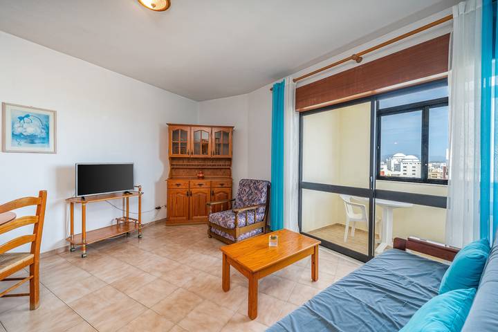 Ferienwohnung für 4 Personen - 1