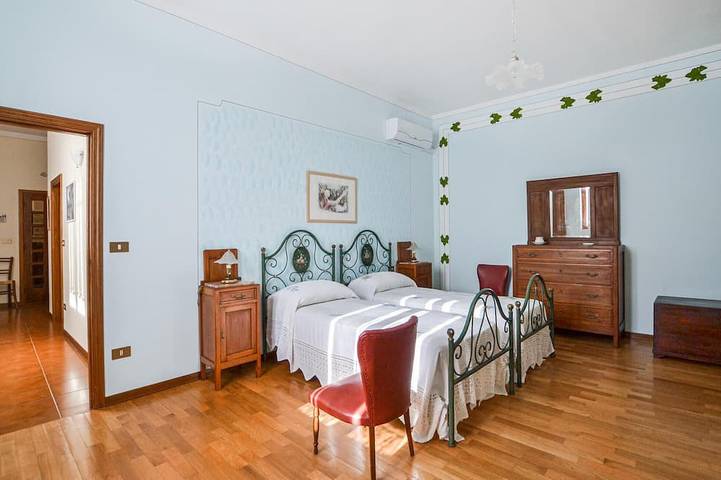 Stunning home in Castiglion Fiorentino in Castiglion Fiorentino, Arezzo Province