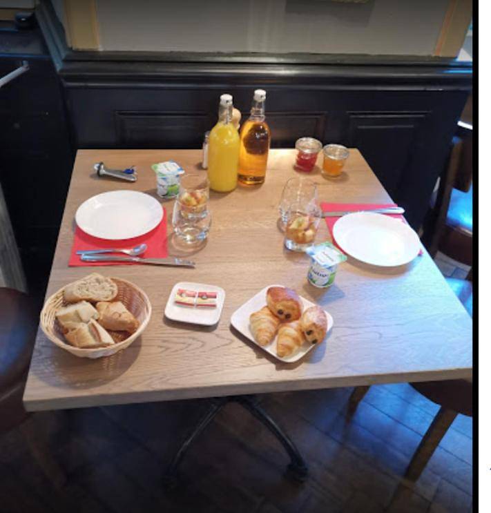 Double Room in La Pomarède, Région de Carcassonne