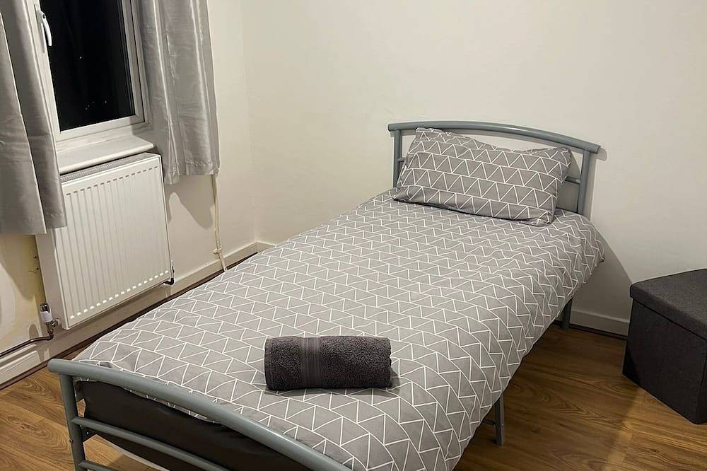 The Brick Retreat \nin the heart of Leysdown-On-Sea in Leysdown, Kent