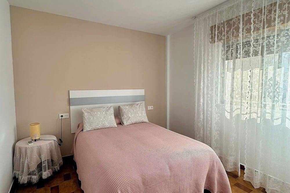 Can Guzmu villa with pool 20 min from downtown in Cijuela, Province de Grenade
