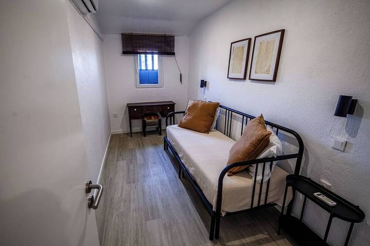 Location de vacances pour 4 personnes à Alter do Chão - 4