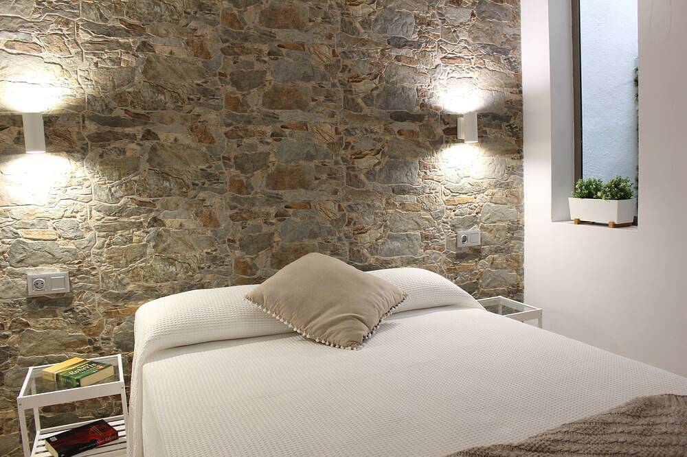 Gáldar, habitación privada en la playa in El Agujero, Gáldar