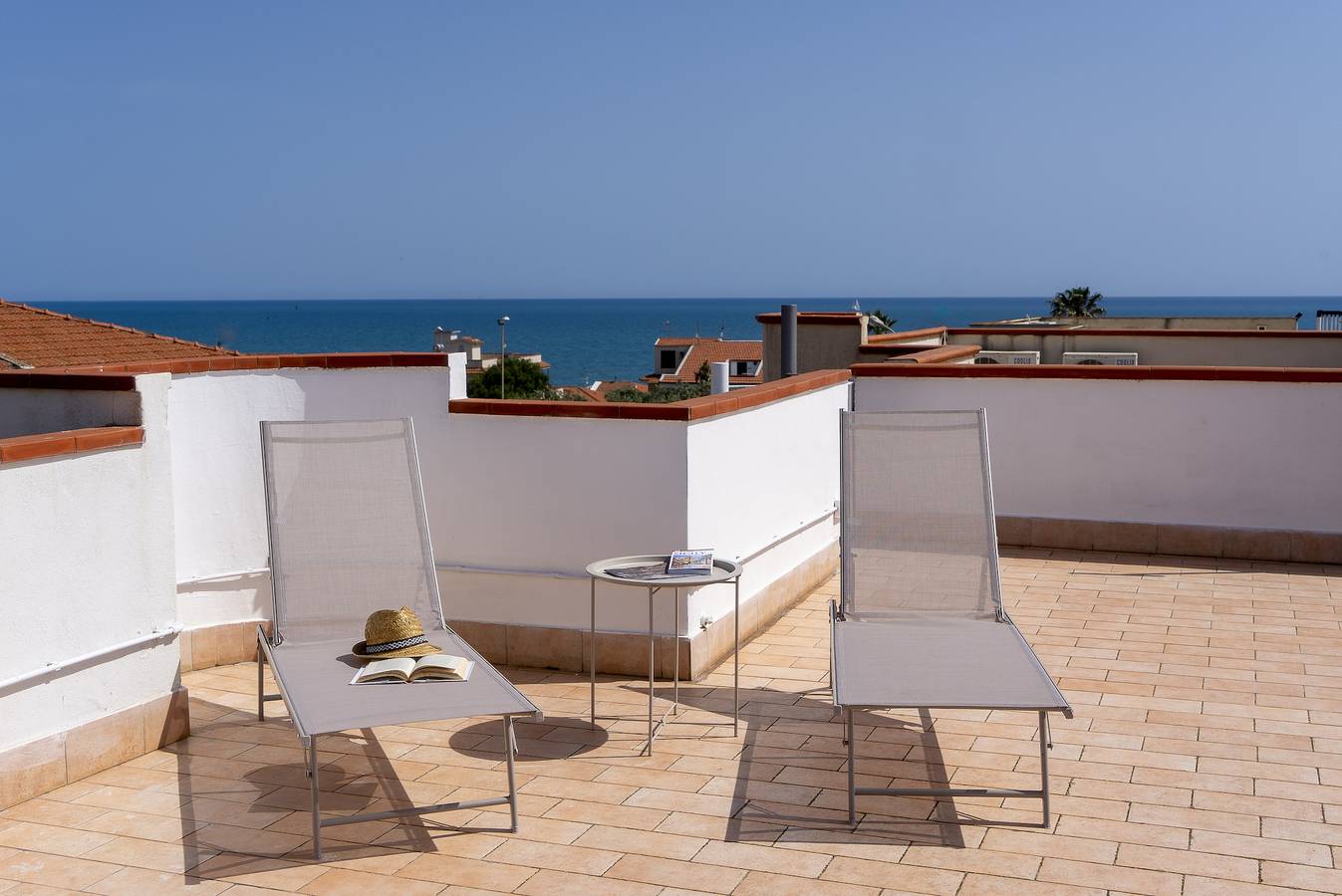Sogno di Mare in Ragusa, Province de Ragusa