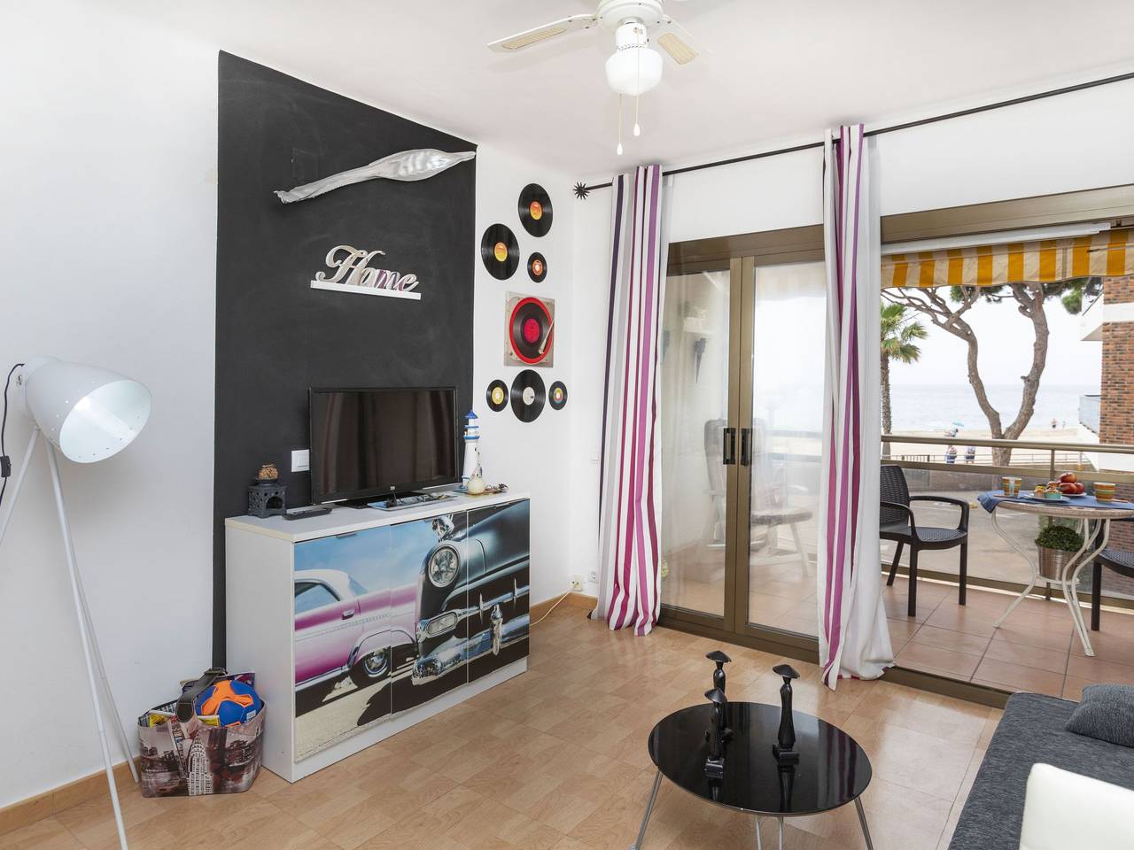 Apartamento entero, Memling in Vilafortuny, Cambrils