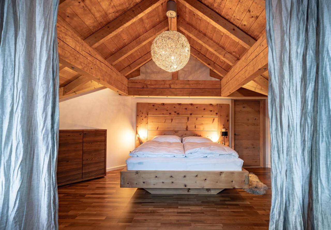 Holiday Home in Bad Hofgastein, Ski Amadé