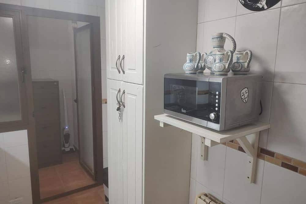 Entire apartment, Monachil House in Aracena, Sierra de Aracena y Picos de Aroche