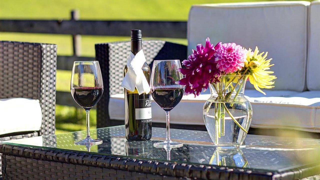 Ganze Ferienwohnung, Ferienwohnung für 4 Personen (45 m²) in Neustift im Stubaital in Stubaier Alpen, Neustift im Stubaital