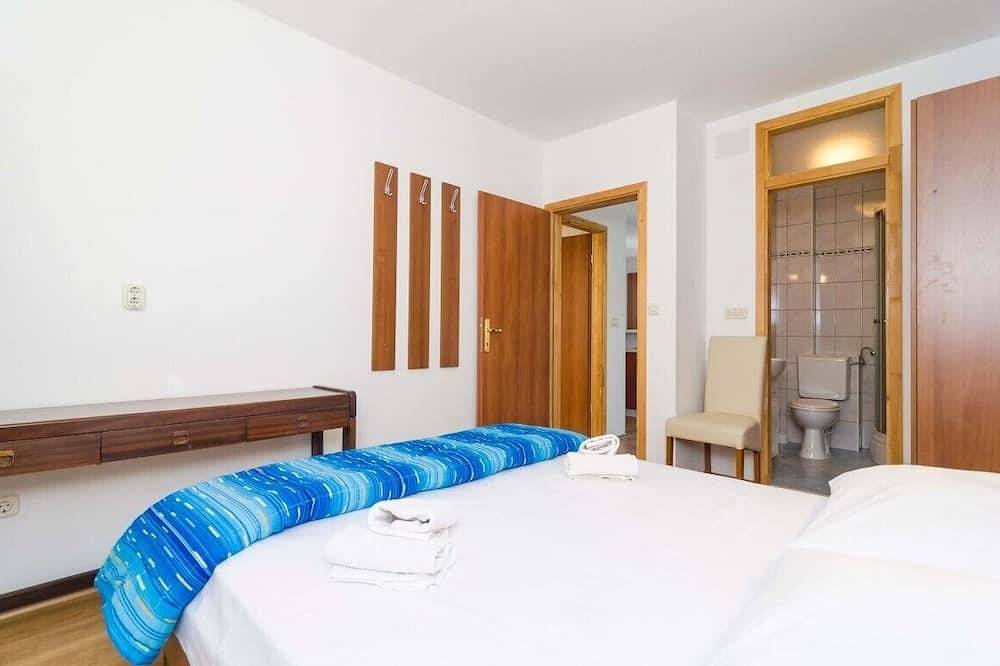 Ganze Wohnung, Traum 2Br #Mljet#Meerblick in Pomena, Mljet