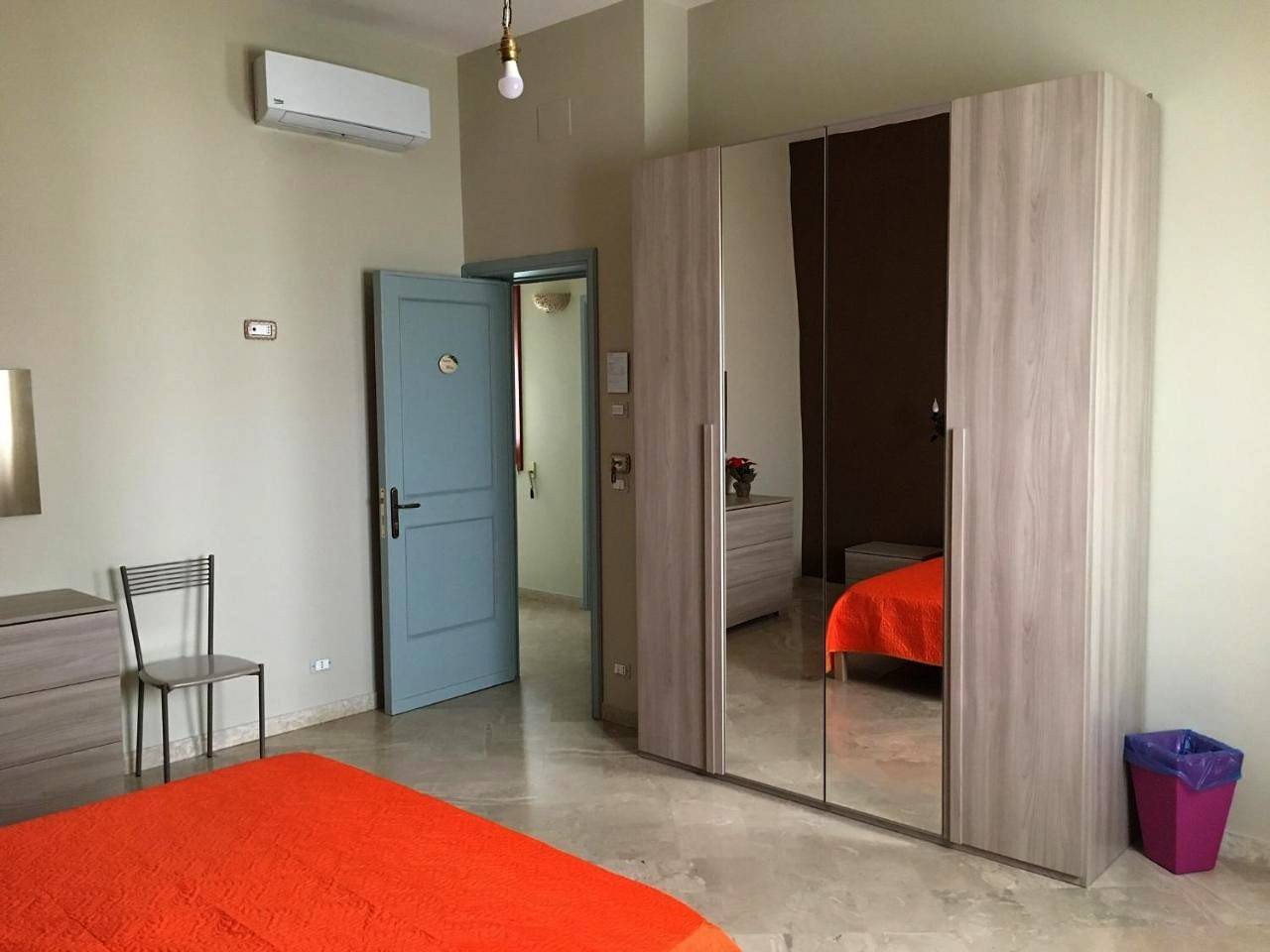 Zerosalento Casa Vacanze in Monteroni di Lecce, Province de Lecce
