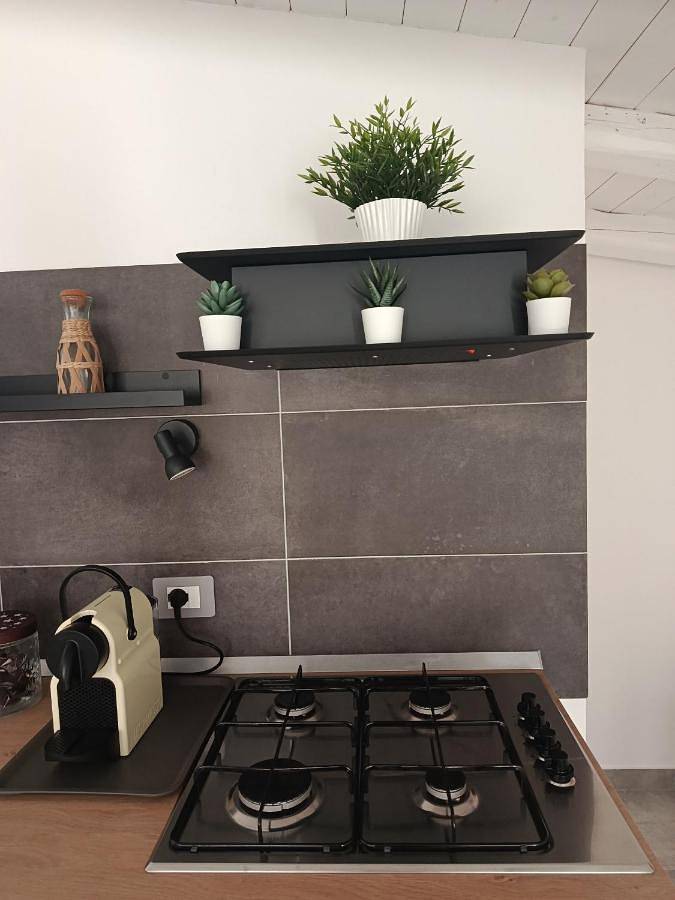 Appartamento intero, Alhouse in Gravina di Catania, Catania e dintorni