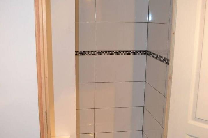 Gîte pour 12 personnes, avec piscine à Le Val-d'Ajol - 3