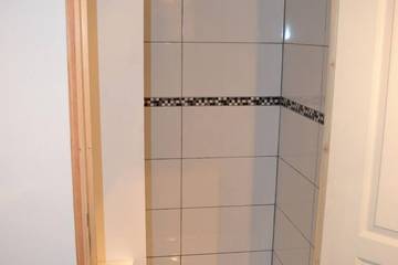 Lodge pour 12 Personnes dans Le Val-d'Ajol, Région d'Épinal, Photo 2