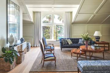 Ferienhaus für 12 Personen in Mali Lošinj, Lošinj, Bild 3