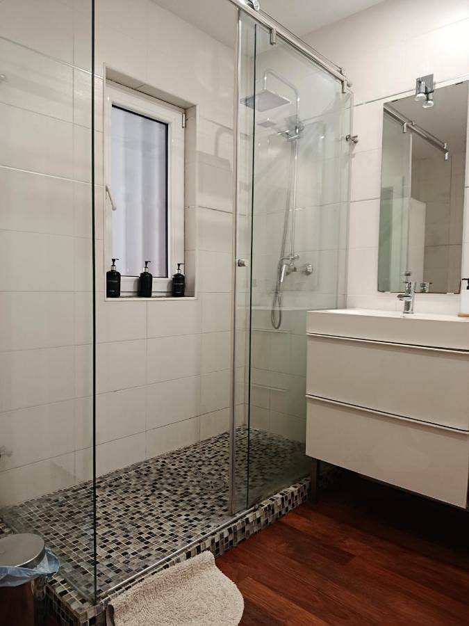 Apartamento vacacional entero, Deluxe Double Room with Sea View in Aguadulce, Roquetas de Mar