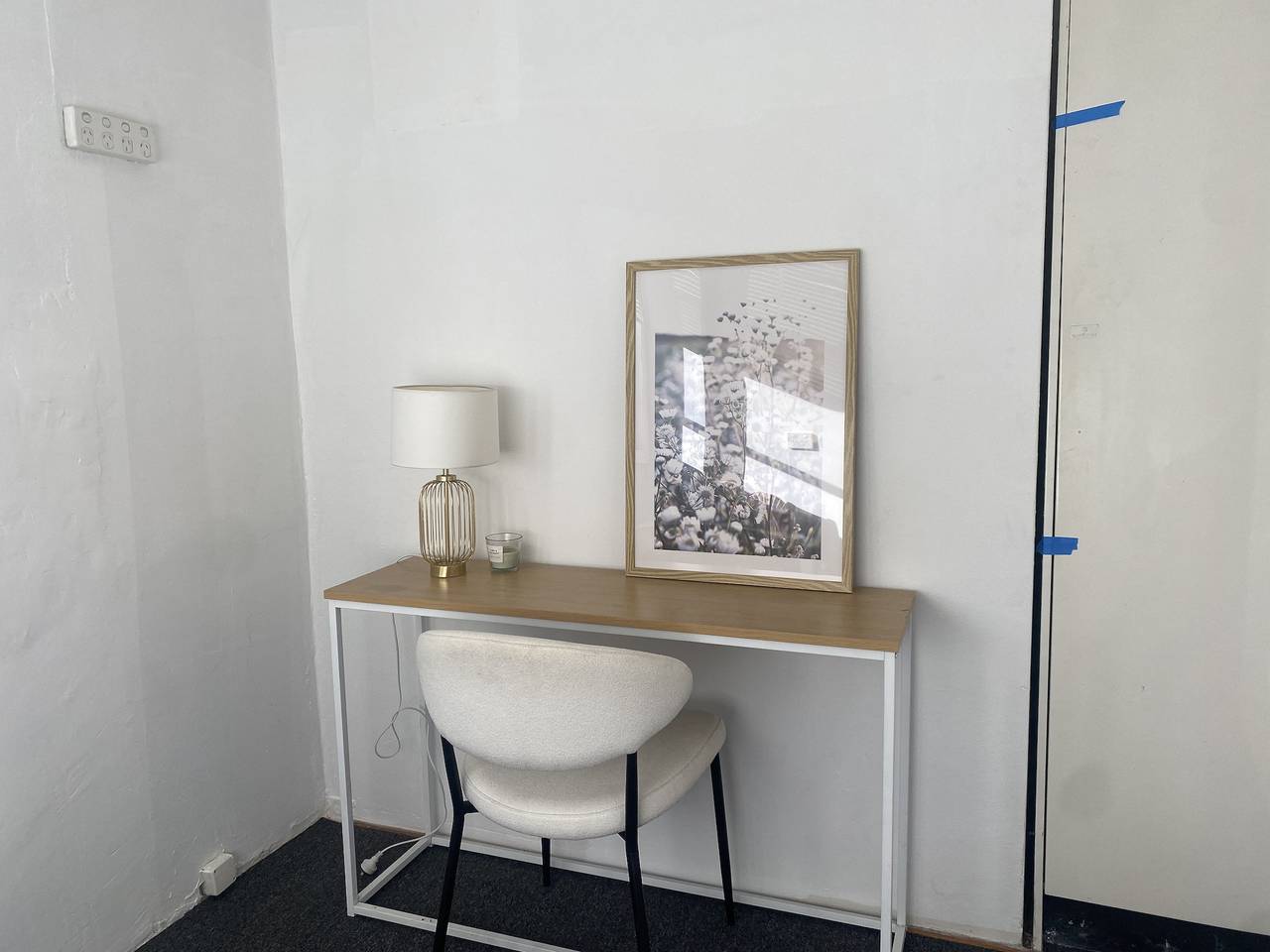 Ganze Wohnung, Kurzurlaub im Zentrum von Bondi in Sydney, New South Wales