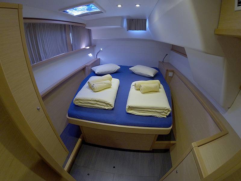 Barco para 8 personas in Vancouver, Columbia Británica