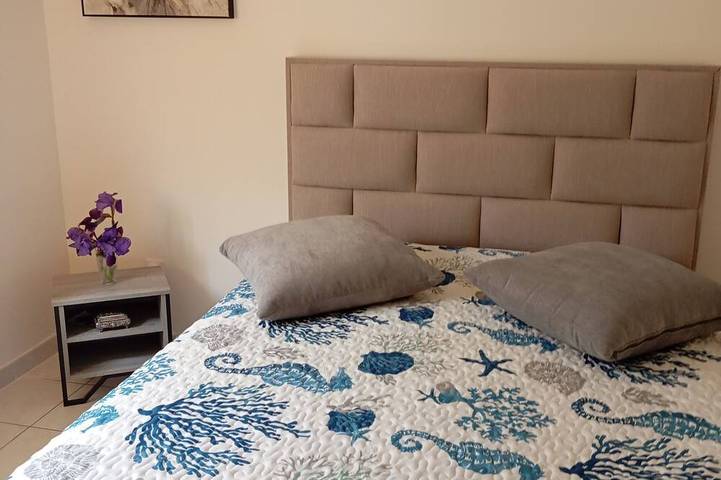 Location de vacances pour 2 personnes à Rieux-Minervois - 3