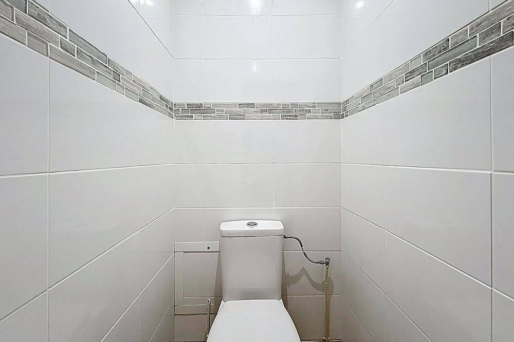 Entire apartment, Seafront studio cabin with parking and pets allowed in Carnon-Plage, Mauguio