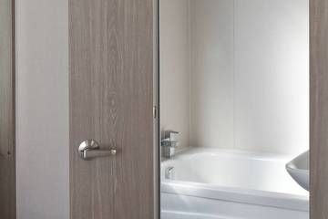 Cottage for 4 People in Mersea Island, Colchester, Photo 2