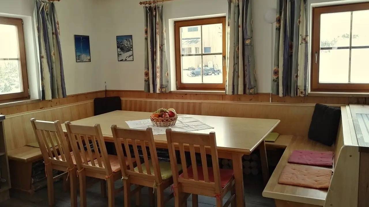 Ferienhaus für 10 Personen (130 m²) in Ebensee in Salzkammergut-Berge, Ebensee