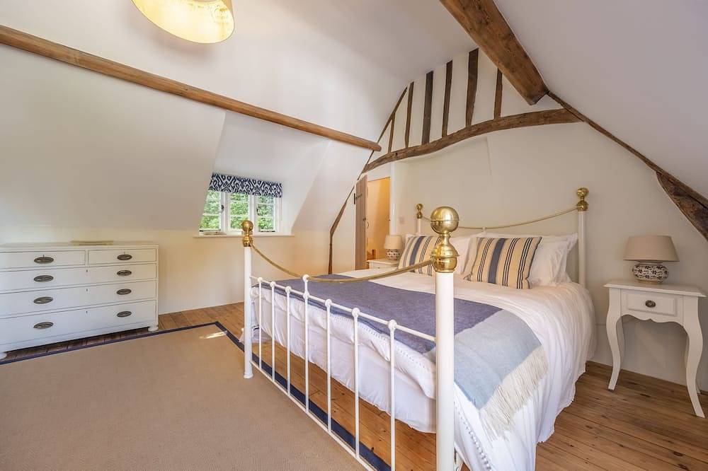 Owl Cottage (S), Stiffkey, Norfolk in Stiffkey, Norfolk Coast