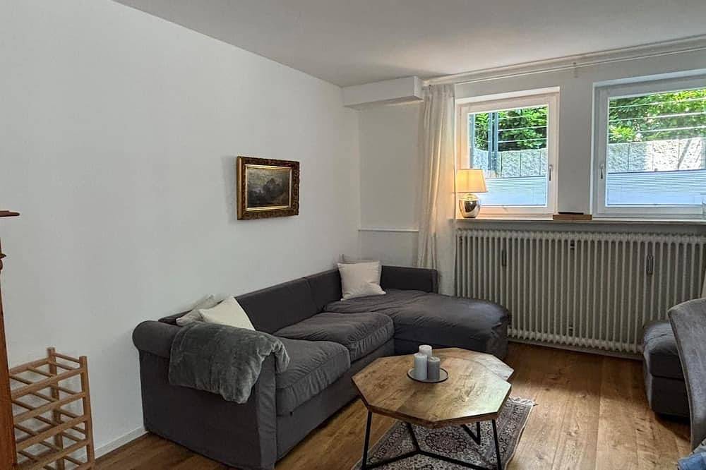 Apartamento entero, Apartment in the best location in Munich in Munich Schwabing, Múnich