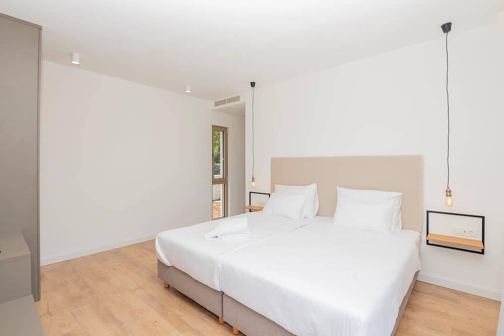 Luxury villa Azure in Imotski, wellness oasis in Imotski, Makarska Riviera