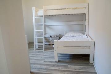 Ferienwohnung für 5 Personen in Greifswald, Vorpommern, Bild 3