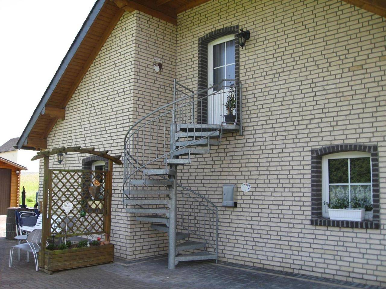 Ganze Wohnung, Studio in Kelberg, Vulkaneifel