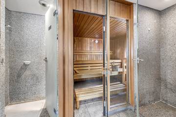Appartement De Vacances pour 4 Personnes dans Menton, Région de Nice, Photo 4
