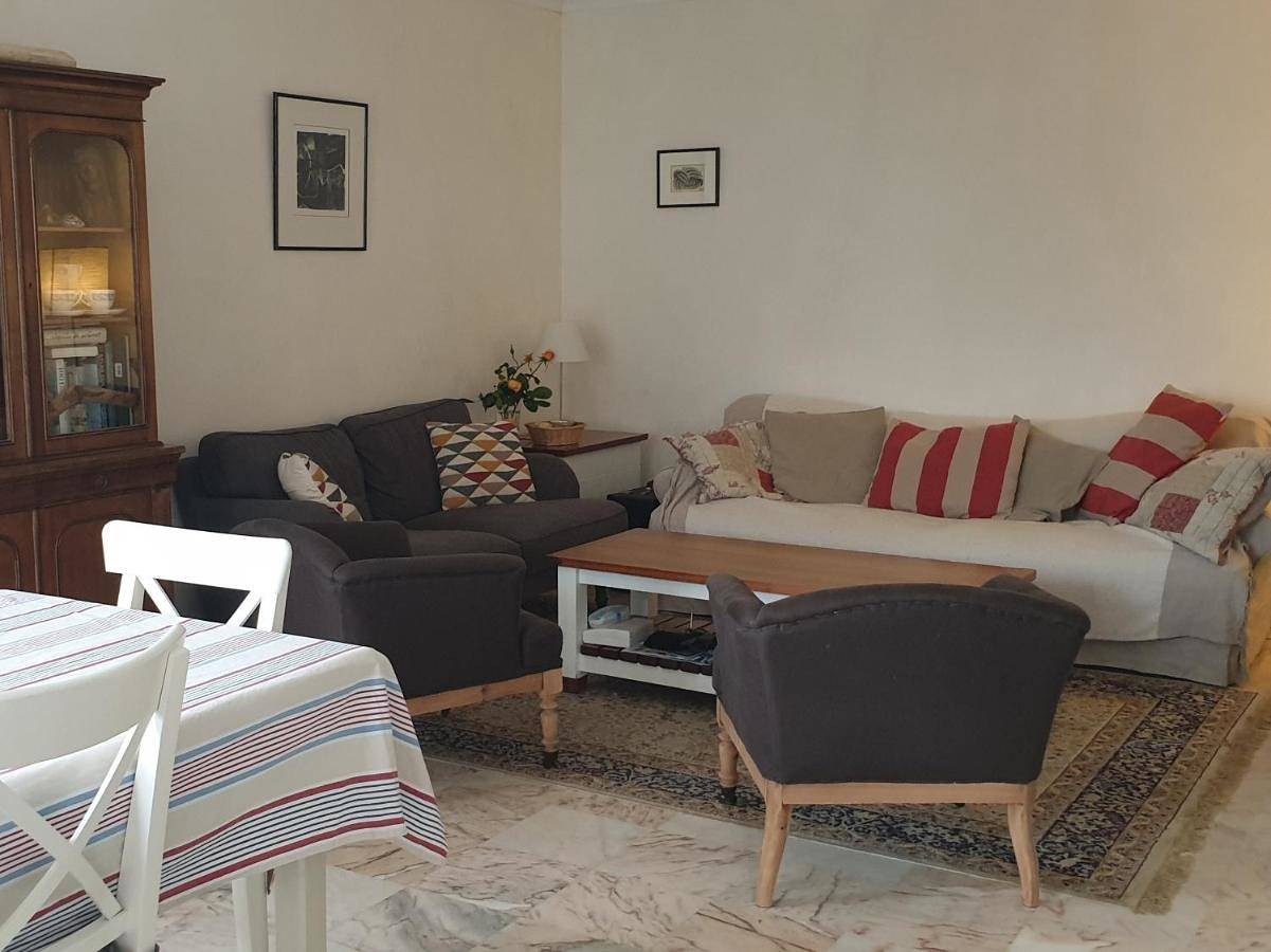 Five-Bedroom House in Combrit, Côte de Cornouaille