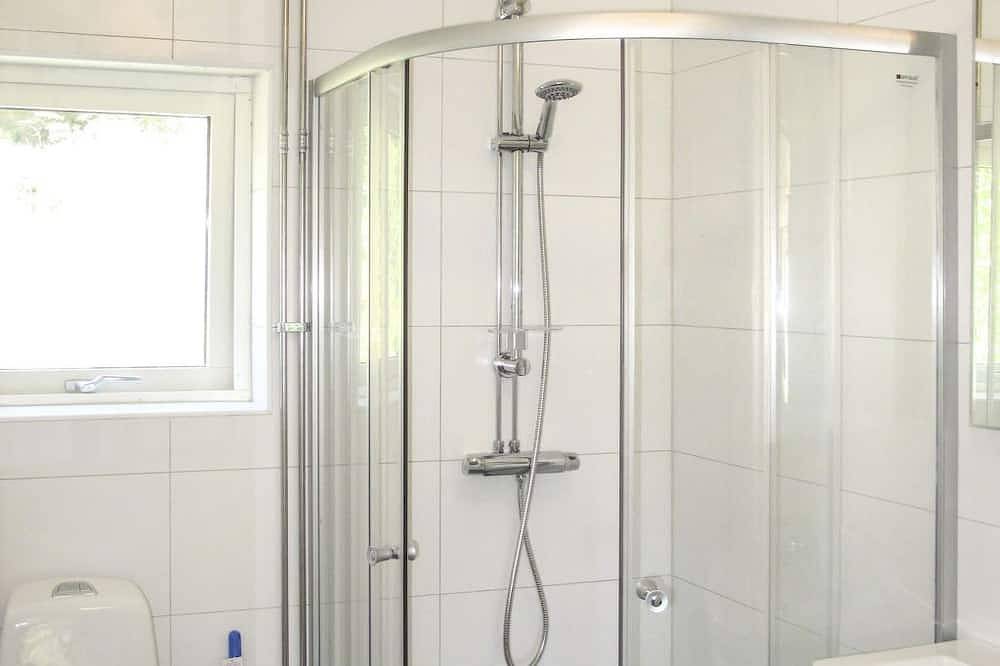 Stegeborg Sjöstugan in Vikbolandet