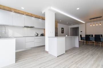 Ferienhaus für 6 Personen in Ponta Delgada, São Miguel, Bild 1
