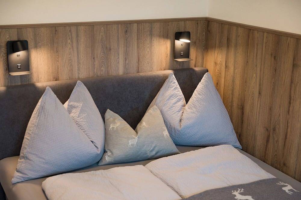 Ganze Wohnung, Alpen-Deluxe-Apartment inkl. Achensee-Card. Ideal für Familien und Freunde in Wiesing, Bezirk Schwaz