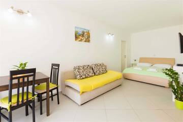 Studio voor 3 Personen in Dubrovnik, Grad Dubrovnik, Afbeelding 1