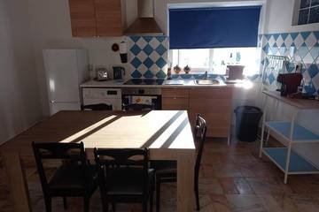 Ferienhaus für 4 Personen, mit Whirlpool in Vila do Bispo