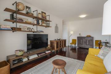 Apartamento De Férias para 4 Pessoas em São Martinho (desambiguação), Madeira, Foto 3