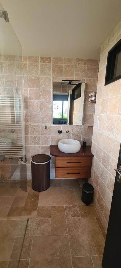 Appartement de vacances entier, La tête dans les étoiles in Breteil, Région de Rennes